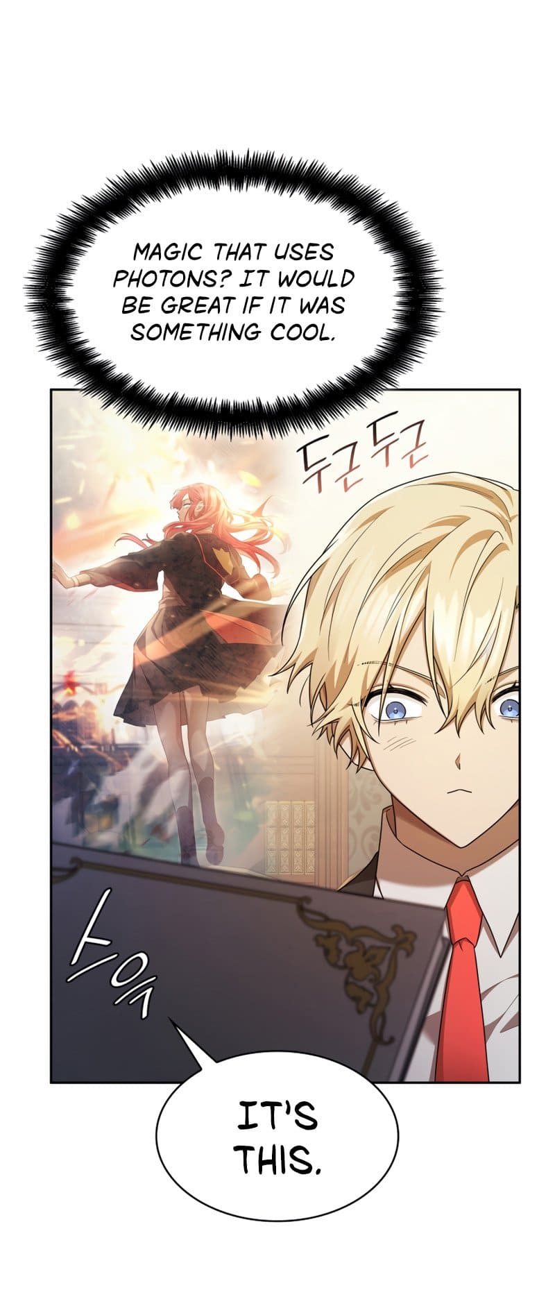 Infinite Mage, Chapter 42 image 62